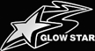 GLOW STAR